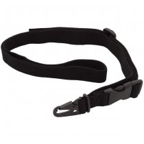 B&T One Point Tactical Sling - Black