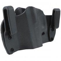 CANiK TP-9 Holster RH - Black