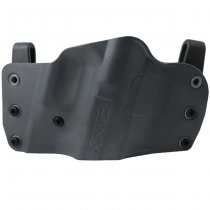 CANiK TP-9 Holster RH - Black