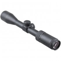 Vector Optics Matiz 3-9x40 MIL Riflescope - Black