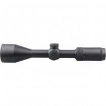 Vector Optics Matiz 3-9x50 Riflescope - Black