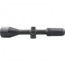 Vector Optics Matiz 3-9x50 Riflescope - Black