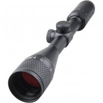 Vector Optics Matiz 6-18x44 Riflescope - Black