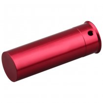 Vector Optics Practice Loading & Training Dummy Rounds 12 GA