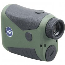 Vector Optics Forester 6x21 Rangefinder
