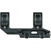 Scalarworks LEAP/08 30mm Mount - 1.57 Inch