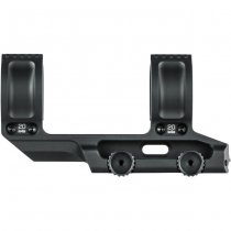Scalarworks LEAP/09 34mm Mount - 1.57 Inch