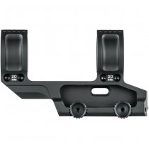 Scalarworks LEAP/09 34mm Mount - 1.93 Inch