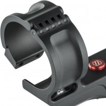 Scalarworks LEAP/09 34mm Mount - 1.93 Inch