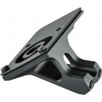 Scalarworks KICK/02 Offset Mount RMR/SRO - Black