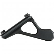 Scalarworks KICK/02 Offset Mount RMR/SRO - Left Handed