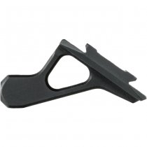 Scalarworks KICK/03 Offset Mount ACRO - Right Handed