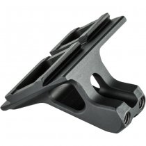 Scalarworks KICK/03 Offset Mount ACRO - Black