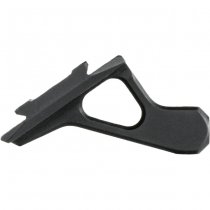 Scalarworks KICK/03 Offset Mount ACRO - Left Handed