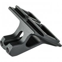 Scalarworks KICK/03 Offset Mount ACRO - Left Handed