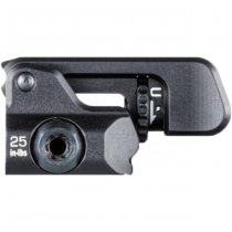 Scalarworks PEAK/02 Folding Front Sight - 1.57 Inch