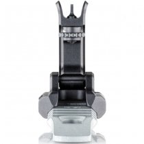 Scalarworks PEAK/02 Folding Sight Set - 1.93 Inch