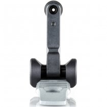 Scalarworks PEAK/02 Folding Sight Set - 1.93 Inch