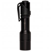 Cloud Defensive MCH EDC Light - Black