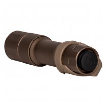 Cloud Defensive MCH EDC Light - Flat Dark Earth