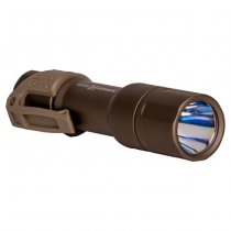 Cloud Defensive MCH EDC Light - Flat Dark Earth