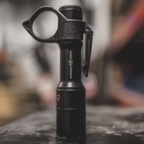 Cloud Defensive MCH EDC Light - Flat Dark Earth