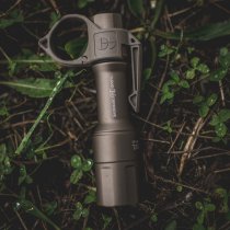 Cloud Defensive MCH EDC Light - Flat Dark Earth