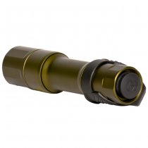 Cloud Defensive MCH EDC Light - OD Green