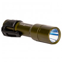 Cloud Defensive MCH EDC Light - OD Green