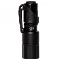 Cloud Defensive MCH Micro EDC Light - Black