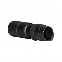 Cloud Defensive MCH Micro High Candela Light - Black