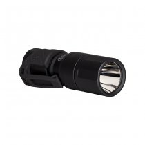 Cloud Defensive MCH Micro High Candela Light - Black