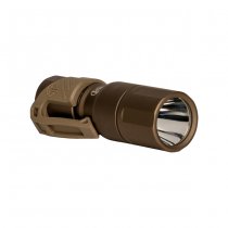 Cloud Defensive MCH Micro EDC Light - Flat Dark Earth