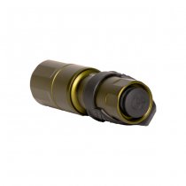 Cloud Defensive MCH Micro EDC Light - OD Green