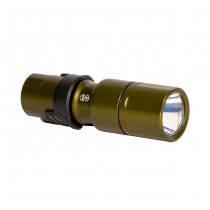 Cloud Defensive MCH Micro EDC Light - OD Green