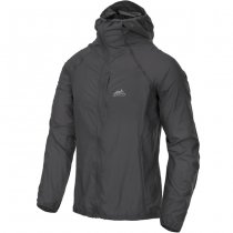 Helikon Tramontane Wind Jacket - Shadow Grey - M