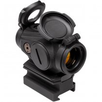 Aimpoint Duty RDS 2 MOA Red Dot Reflex Sight & 39mm Mount