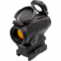 Aimpoint Duty RDS 2 MOA Red Dot Reflex Sight & 39mm Mount