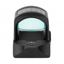 Holosun HE407C-GR X2 Mini Green Dot Sight