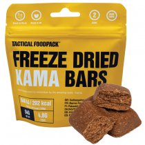 Tactical Foodpack Kama Bar 54g