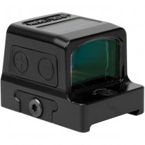 Holosun HE509T-RD X2 Elite Mini Red Circle Dot Reflex Sight