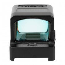 Holosun HE509T-GR Elite Mini Green Circle Dot Reflex Sight