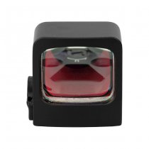 Holosun HE407K-GR X2 Mini Green Dot Sight