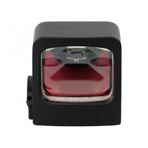 Holosun HS407K-GR X2 Mini Green Dot Sight