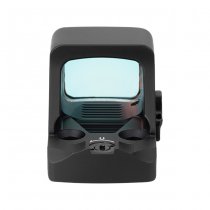 Holosun HS407K-GR X2 Mini Green Dot Sight