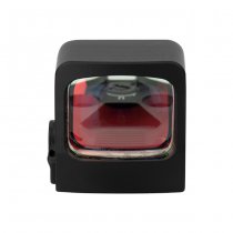 Holosun HE507K-GR X2 Mini Green Dot Sight