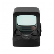 Holosun HE507K-GR X2 Mini Green Dot Sight