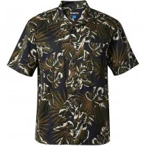 VERTX Dadeland CCW Short Sleeve Shirt - Tiger Palm