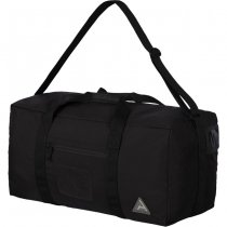 Direct Action Deployment Bag Small - Black