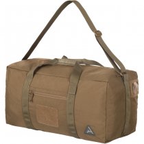 Direct Action Deployment Bag Small - Coyote